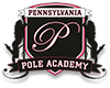 Pennsylvania Pole Academy home page